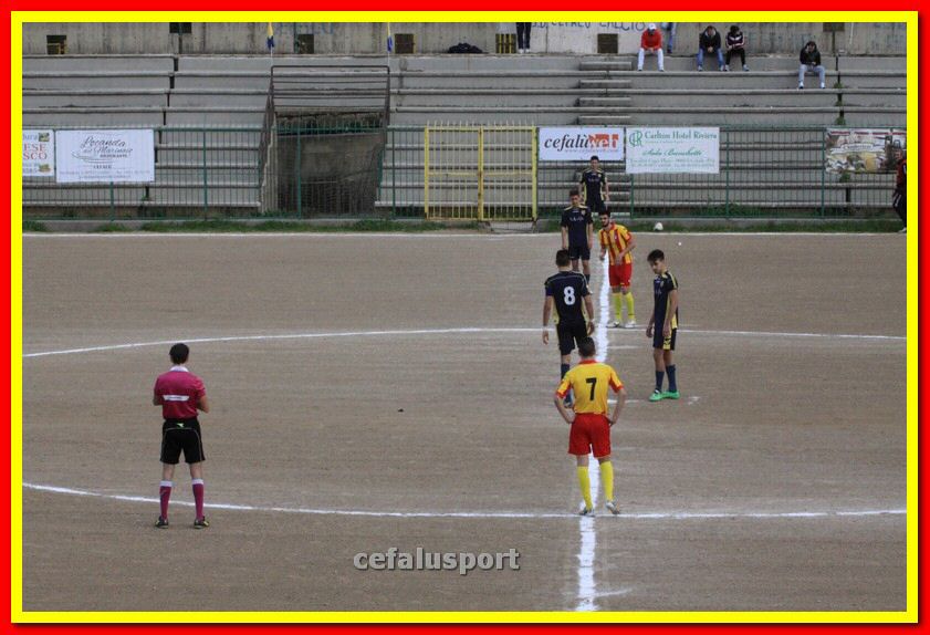 150117 Iniziativa 100_tn.jpg